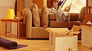 Packers Movers Chandigarh Comfortable Shifting Services