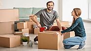 Need to Know About the Packers and Movers in Ahmedabad