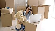 Packers and Movers in Hyderabad | Easy & Comfortable