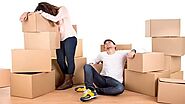 Why You Need Packers Movers in Noida For Shifting