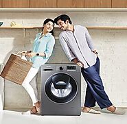 IFB and BOSCH Washing Machine in India - Review & Buyers Guide