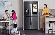 10 10 Best Double Door Refrigerator in India 2020 in India 2020 | Fridge Buying Guide