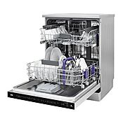 Best Dishwasher in India 2020 | Review & Buyer's Guide