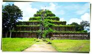 Koh Ker