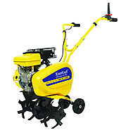 Best rotary cultivator for sale