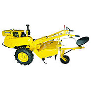 Power tiller for sale in Bangalore