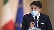 Italy News Update : Italy approves new anti-coronavirus curbs