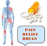 Mix · Buy Painkillers Medication Online - Pill pike pharmaceuticals
