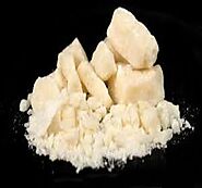 Mix · Buy Cocaine Online | Crack For Sell Online | Buy Top Qaulity Crack Cocaine Online