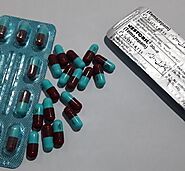 Website at https://flipboard.com/https://twitter.com/pillpike/buy-order-shop-medications-drugs-online-p0onopflz?from=...