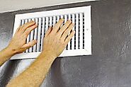 Significance Of Hiring Ducted Heating Maintenance Services | Grech Services