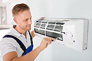 Things To Do For The Best Split Systems Service For Air Conditioners | Grech Services