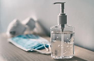 What’s the Real Story Of Hand Sanitizer – Wholesale PPE Kits