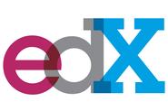 edX (free online courses and classes)