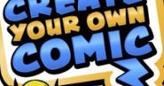 6 Free Sites for Creating Your Own Comics
