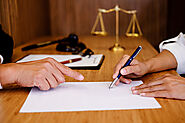 Hire a Top Name Changer Attorney or Lawyer in Florida