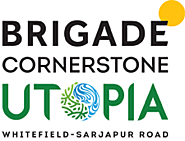 Brigade Cornerstone Utopia | Specifications | Reviews