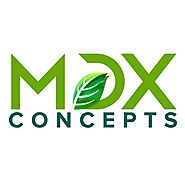 MDX Concepts - Youtube