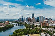 Cost of Leasing Office Space in Austin, TX - Commercial real estate austin, GW Partners