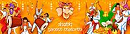 Ganesh Chaturthi 2020- date , timing, and pooja vidhi - POOJAARCHANA