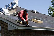 COMMERCIAL ROOFING SERVICES IN LAWNDALE CA