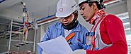 Site Engineer jobs USA, Site Engineer job openings & vacancies