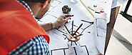 Building Surveyor jobs USA, Building Surveyor job openings & vacancies