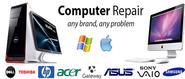 Computer Hardware & Software Solution in Fatehabad, Haryana