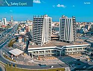Website at https://www.turkeyexpert.com/istanbul-real-estate/