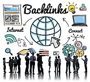 How To Index Backlinks