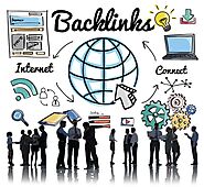 Index Backlinks in Google