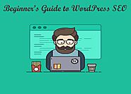 Ultimate Guide to Wordpress SEO