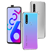 Coolpad Cool 6 Launch in India Know Price, Full Specifications and Features