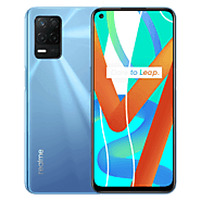 Realme V25 Specifications leaked