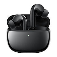 Website at https://mygyanguide.com/xiaomi-flipbuds-pro-earbuds-launch-with-active-noise-cancellation/