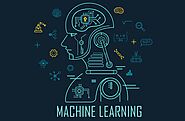 Free Course Machine Learning Foundation