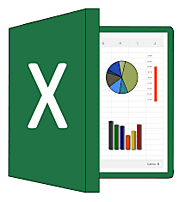 Excel For Beginners Course