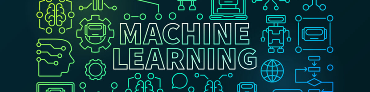 Headline for Machine Learning Free Course
