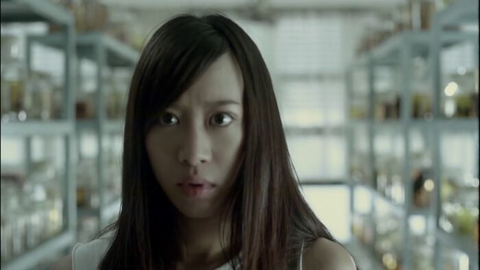 10 Must Watch Thai Series And Films To Stream On Netflix Clickthecity 10 Must Watch Thai Series And Films To Stream On Netflix Clickthecity