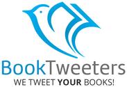 Book Tweeters