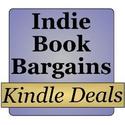Indie Book Bargains