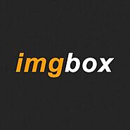 Imgbox review- Free image hosting service | Technologydrift
