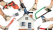 How covid 19 impact Home Repair services?