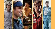 Top Sports Movies Based on Real Life Stories | The Tv Freak