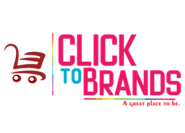 Get Gadgets & Accessories Online in Pakistan from Clicktobrands.com at the Best Prices