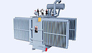 Swastik Copper – Distribution Transformer Manufacturer Company in jaipur