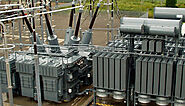 Top Level Transformer Overhauling Services in Jaipur