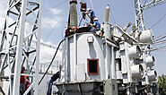 Reliable Transformer Maintenance Service