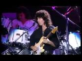 Highway Star - Deep Purple - (live 1993) - [high quality]