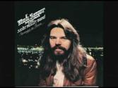 Bob Seger - Old Time Rock and Roll